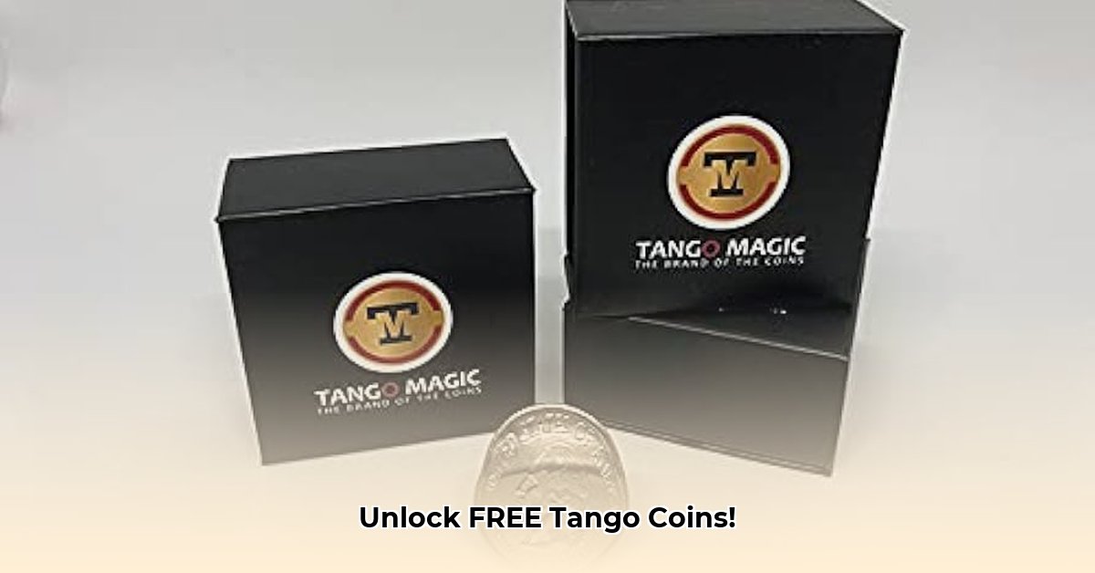 free-tango-coins